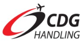 CDG HANDLING